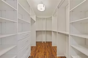 3160 Sepulveda Blvd, Sherman Oaks, CA 91403 - Photo 13