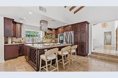 3160 Sepulveda Blvd, Sherman Oaks, CA 91403 - Photo 7