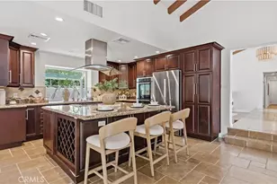 3160 Sepulveda Blvd, Sherman Oaks, CA 91403 - Photo 7