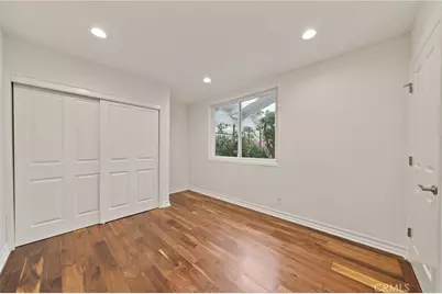 3160 Sepulveda Blvd, Sherman Oaks, CA 91403 - Photo 15