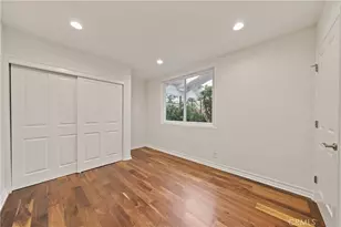 3160 Sepulveda Blvd, Sherman Oaks, CA 91403 - Photo 15