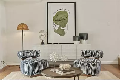 3160 Sepulveda Blvd, Sherman Oaks, CA 91403 - Photo 5