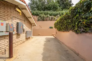 3160 Sepulveda Blvd, Sherman Oaks, CA 91403 - Photo 21