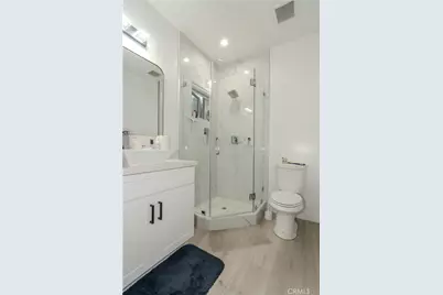 5350 Avenida De Michelle, Yorba Linda, CA 92887 - Photo 11