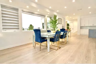 5350 Avenida De Michelle, Yorba Linda, CA 92887 - Photo 5