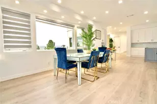 5350 Avenida De Michelle, Yorba Linda, CA 92887 - Photo 5