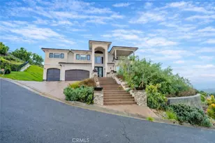 5350 Avenida De Michelle, Yorba Linda, CA 92887 - Photo 1