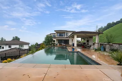 5350 Avenida De Michelle, Yorba Linda, CA 92887 - Photo 13