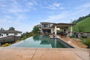 5350 Avenida De Michelle, Yorba Linda, CA 92887 - Photo 13