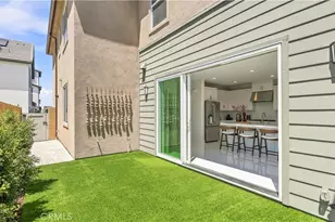 291 Lynx, Irvine, CA 92618 - Photo 5