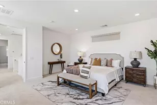 291 Lynx, Irvine, CA 92618 - Photo 43