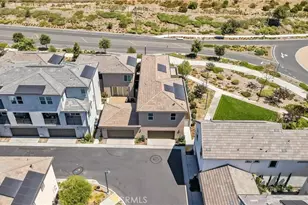 291 Lynx, Irvine, CA 92618 - Photo 57