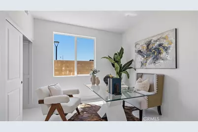 291 Lynx, Irvine, CA 92618 - Photo 23