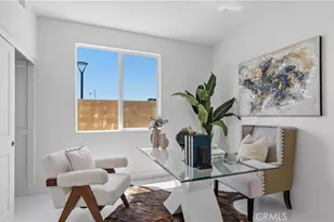 291 Lynx, Irvine, CA 92618 - Photo 23
