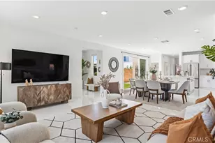 291 Lynx, Irvine, CA 92618 - Photo 5