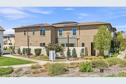 291 Lynx, Irvine, CA 92618 - Photo 3