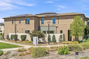 291 Lynx, Irvine, CA 92618 - Photo 3