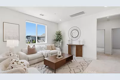 291 Lynx, Irvine, CA 92618 - Photo 43