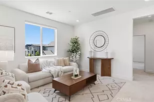 291 Lynx, Irvine, CA 92618 - Photo 43