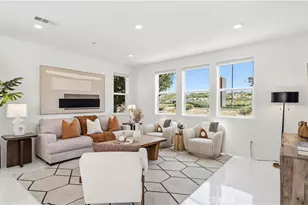 291 Lynx, Irvine, CA 92618 - Photo 7