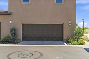 291 Lynx, Irvine, CA 92618 - Photo 53