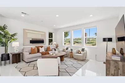 291 Lynx, Irvine, CA 92618 - Photo 7