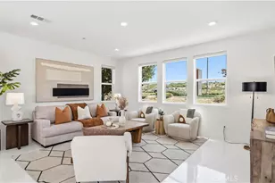 291 Lynx, Irvine, CA 92618 - Photo 7