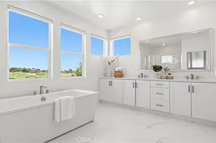 291 Lynx, Irvine, CA 92618 - Photo 41