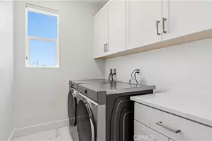291 Lynx, Irvine, CA 92618 - Photo 47