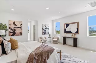 291 Lynx, Irvine, CA 92618 - Photo 33