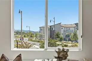 291 Lynx, Irvine, CA 92618 - Photo 29