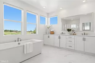 291 Lynx, Irvine, CA 92618 - Photo 41