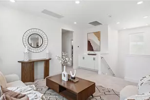 291 Lynx, Irvine, CA 92618 - Photo 27