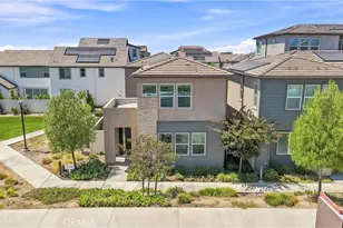 291 Lynx, Irvine, CA 92618 - Photo 3