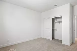 291 Lynx, Irvine, CA 92618 - Photo 49