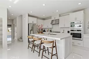 291 Lynx, Irvine, CA 92618 - Photo 19