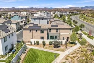 291 Lynx, Irvine, CA 92618 - Photo 15
