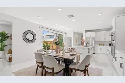 291 Lynx, Irvine, CA 92618 - Photo 3
