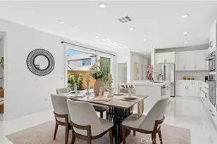291 Lynx, Irvine, CA 92618 - Photo 3