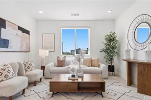 291 Lynx, Irvine, CA 92618 - Photo 27