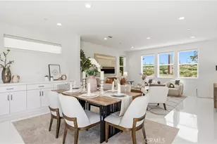 291 Lynx, Irvine, CA 92618 - Photo 9