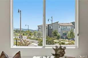 291 Lynx, Irvine, CA 92618 - Photo 29