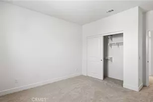 291 Lynx, Irvine, CA 92618 - Photo 49