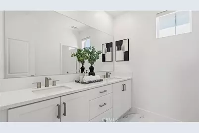 291 Lynx, Irvine, CA 92618 - Photo 49