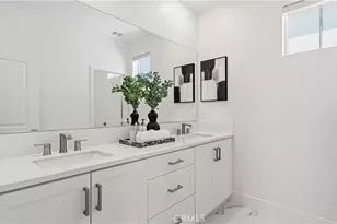 291 Lynx, Irvine, CA 92618 - Photo 49