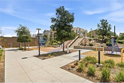 291 Lynx, Irvine, CA 92618 - Photo 63