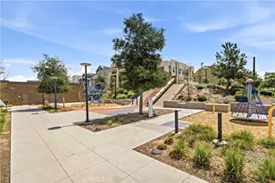 291 Lynx, Irvine, CA 92618 - Photo 63