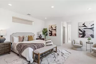 291 Lynx, Irvine, CA 92618 - Photo 31