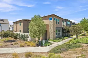 291 Lynx, Irvine, CA 92618 - Photo 1