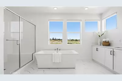 291 Lynx, Irvine, CA 92618 - Photo 39